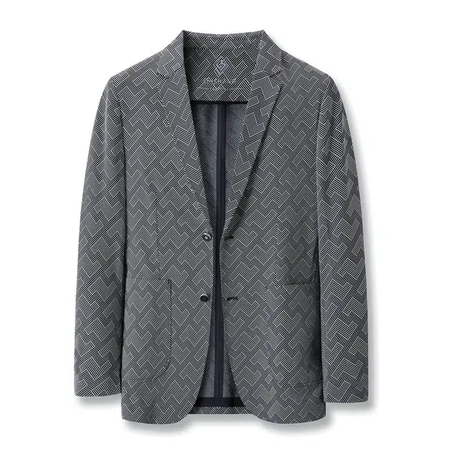 PIERRE CARDIN