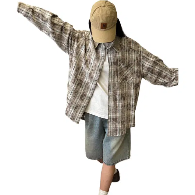 SZSX cleanfit
