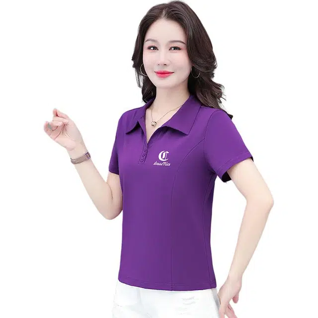 Kele Coco POLOTtPolo