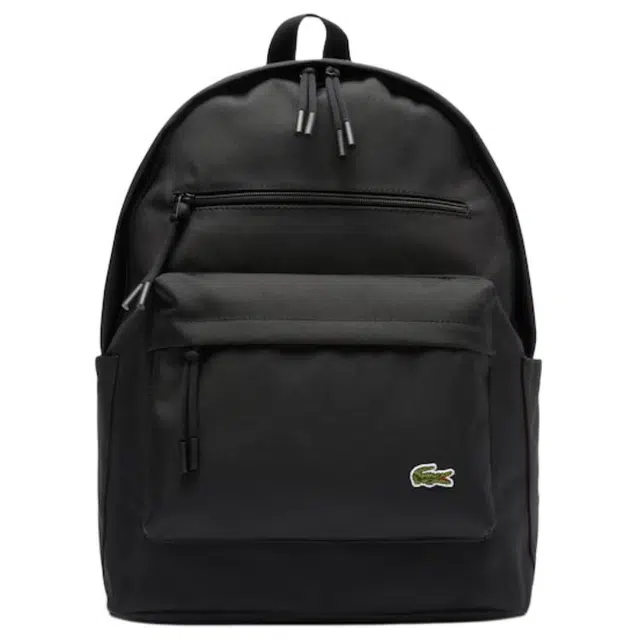 LACOSTE Neocroc