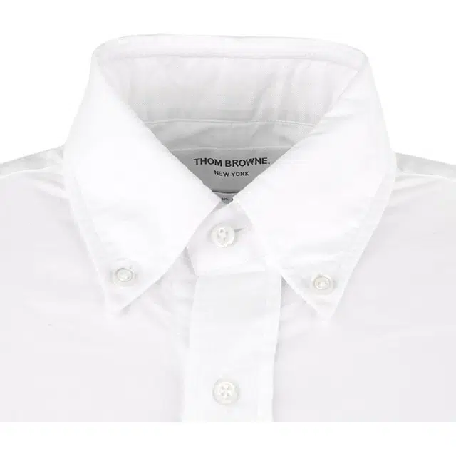 THOM BROWNE