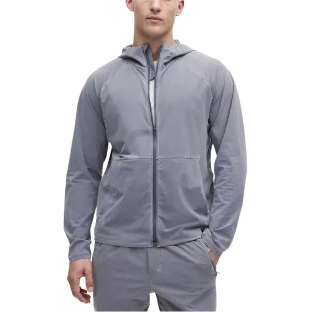 lululemon