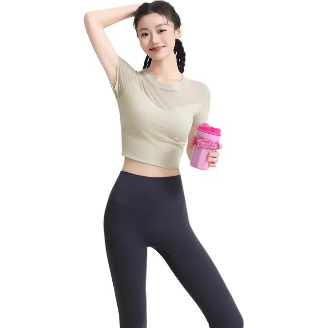 Barbie T