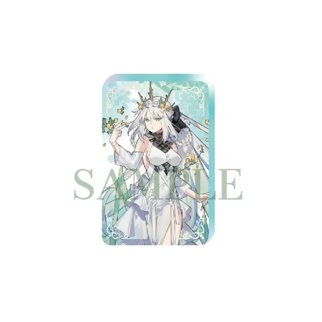 Aniplex Fate 8