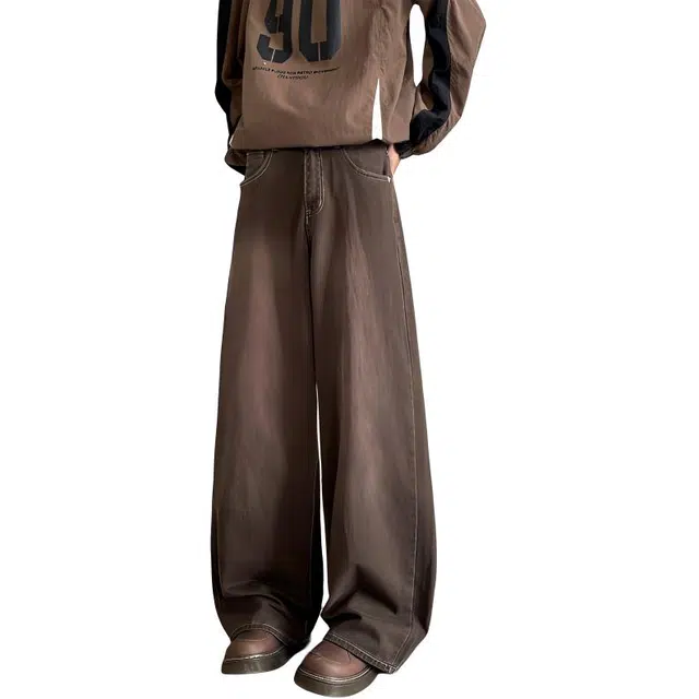 BEAR UNION vintagevibe