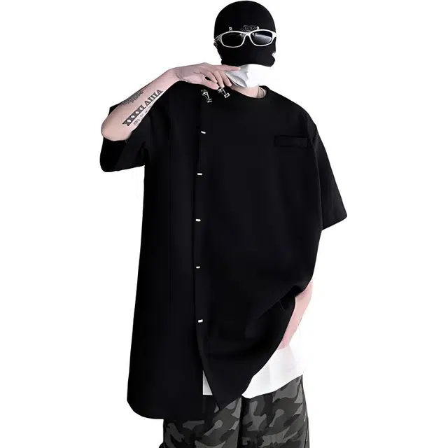 OG96 LAB T