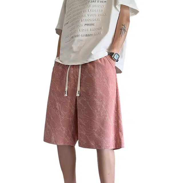 Ganbostore