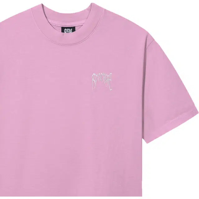 Revenge T