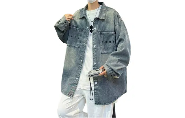 COMOWA cleanfit