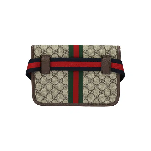 GUCCI Ophidia G