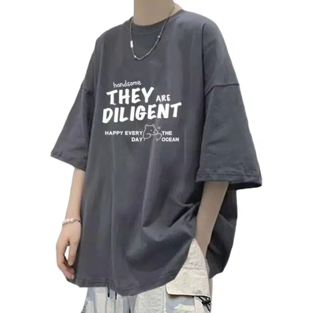 AWAO T