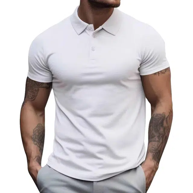CORNILOT Polo