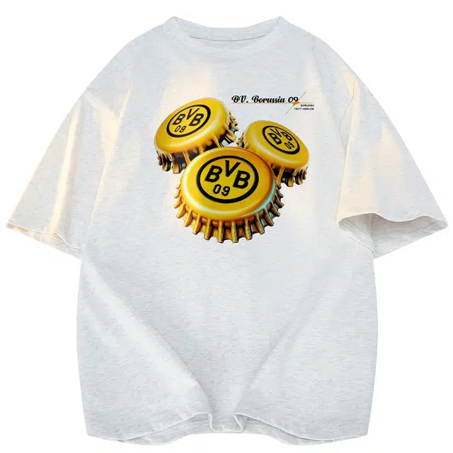LOGOVintageT
