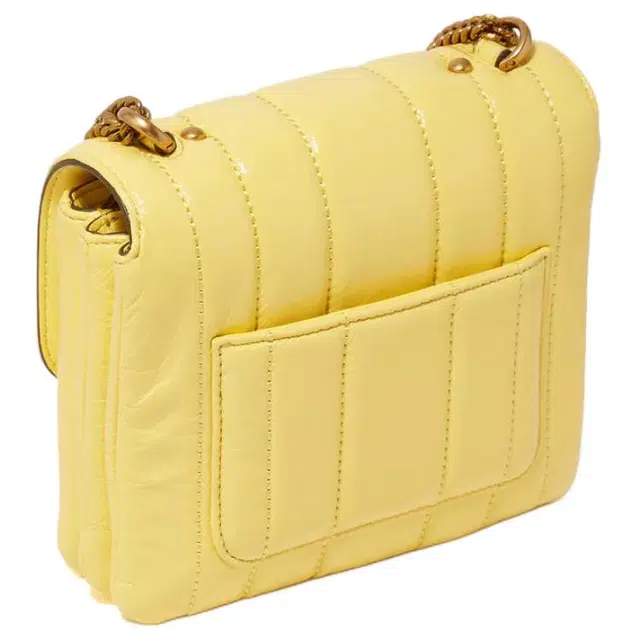 TORY BURCH Kira