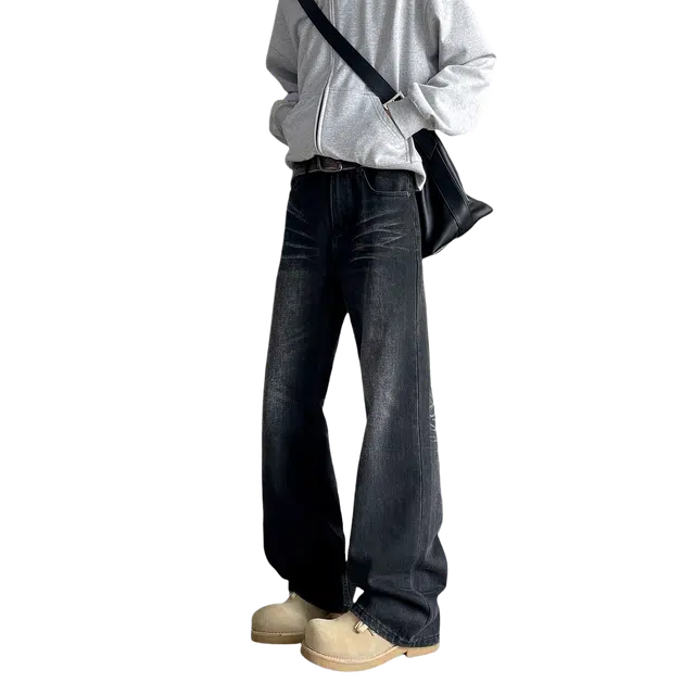 Hypeyourself Cleanfit