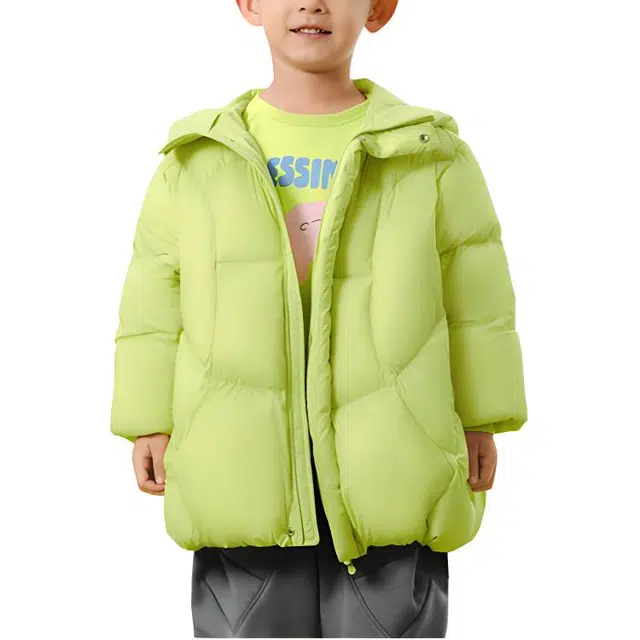 Woobaby