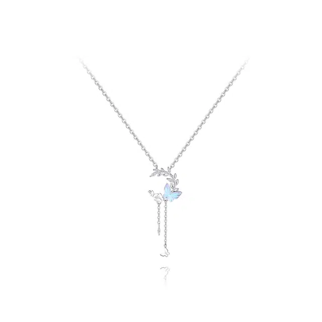 KUMET S925