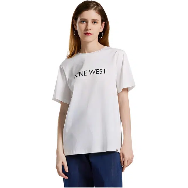 NINE WEST T