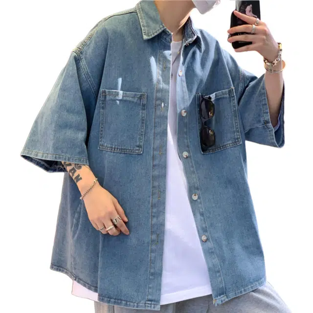 ZONEiD