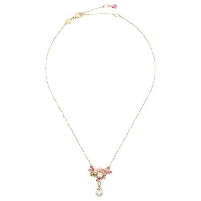 Swarovski Gema