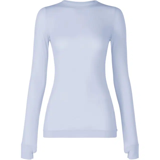 ISSEY MIYAKE FW25 T