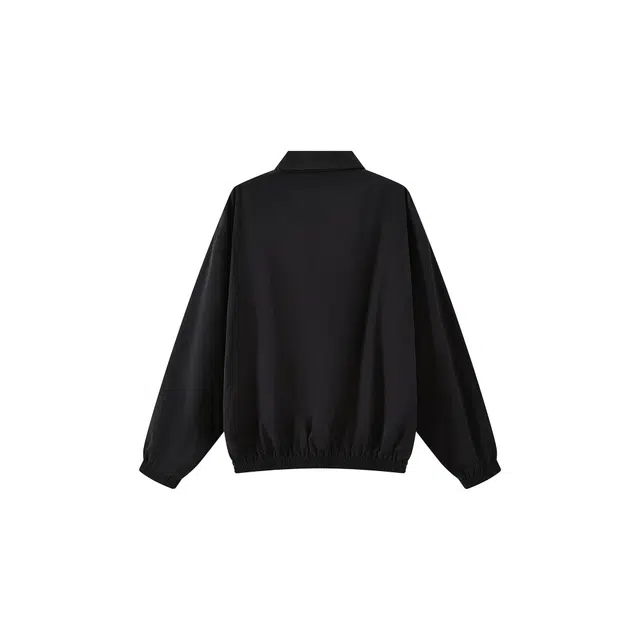 ACE VESTITI