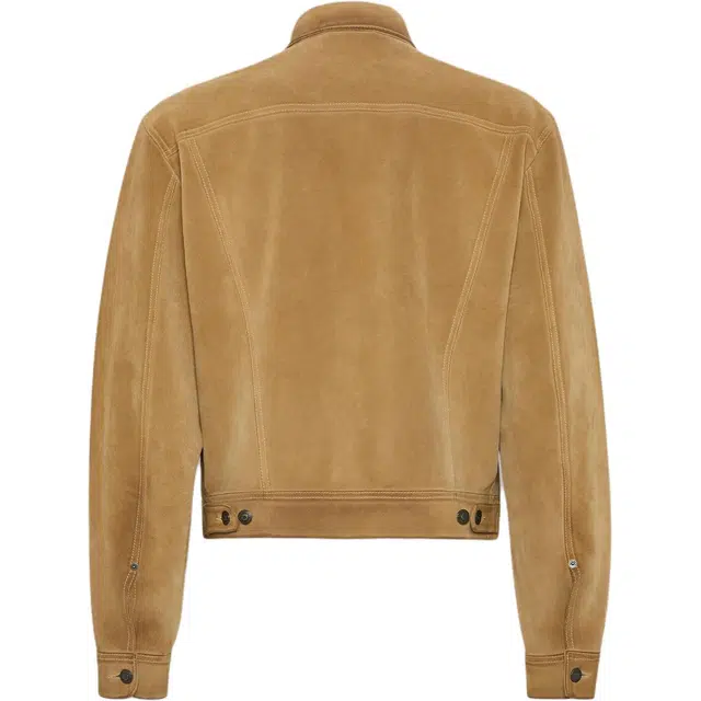 DSQUARED 2