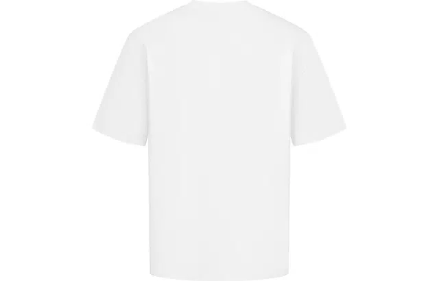 URBAN REVIVO UR T T_