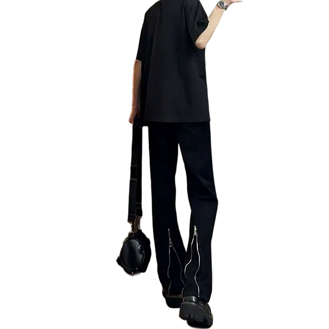 OG96 LAB cleanfit