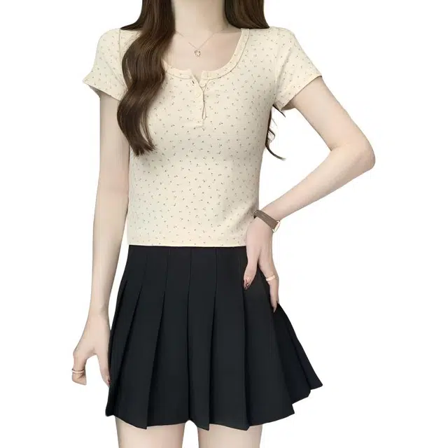 YICHEN T