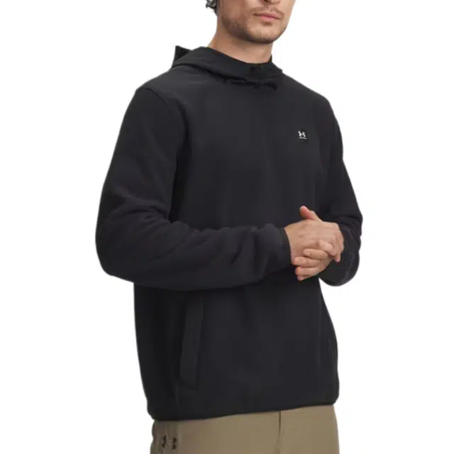 Under Armour Expanse Scout Fleece