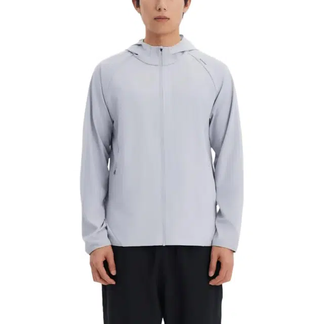 DECATHLON DOMYOS