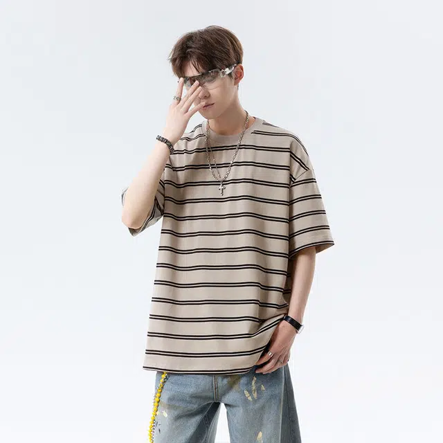 GLFL T