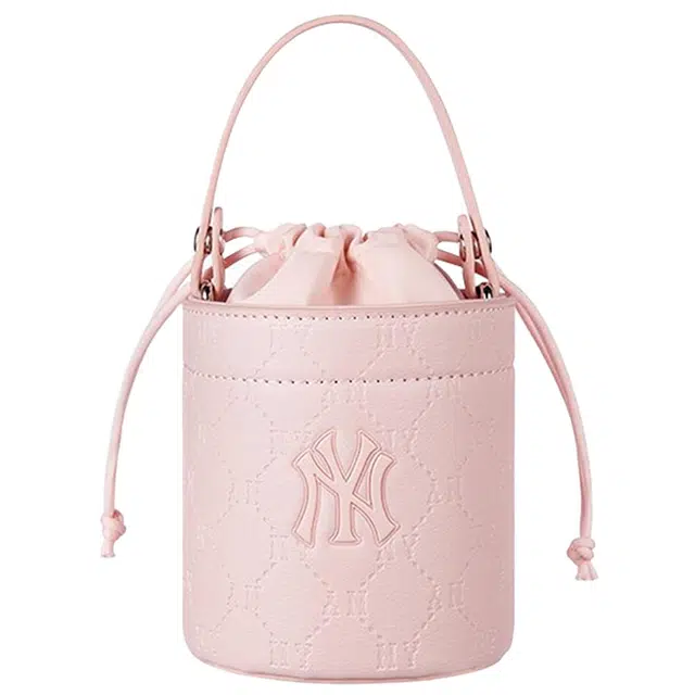 MLB NY PU