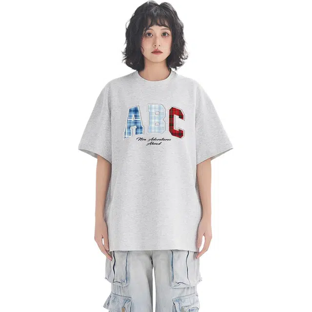 ABCNF T