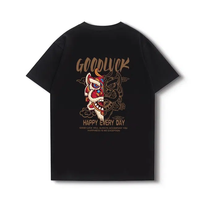 GOSO T