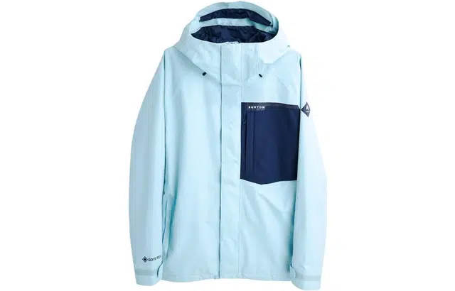 BURTON CLSC ORE-TEX POWLINE