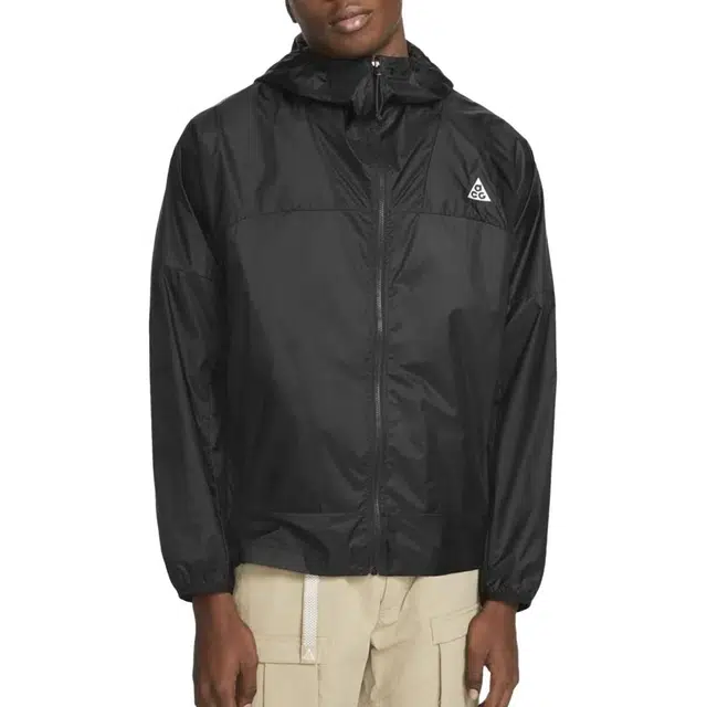 Nike ACG Cinder Cone