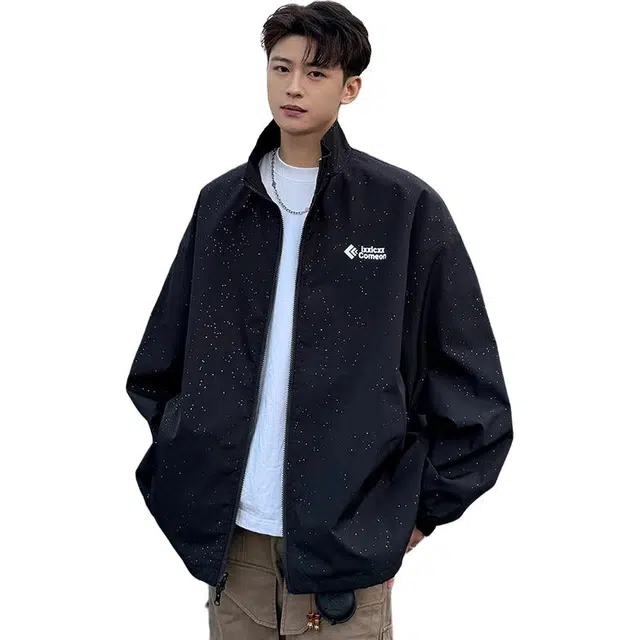 OPMO ins
