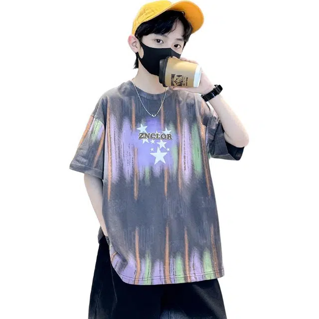 FrogPrinceT