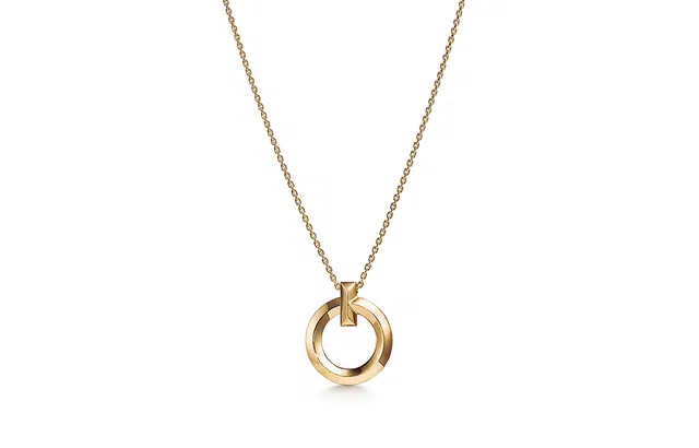 TIFFANY CO. T1