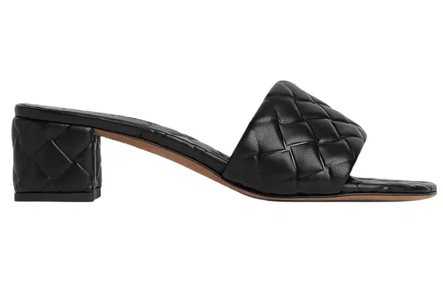 Bottega Veneta 4.5cm