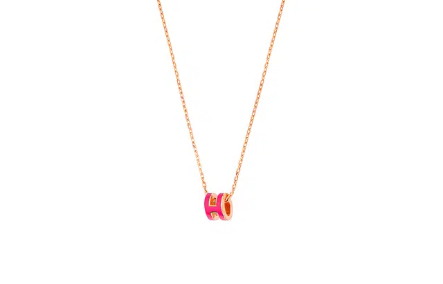 HERMES Mini POP H