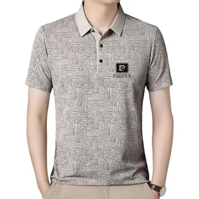 PIERRE CARDIN PoloT