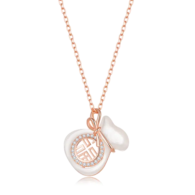 TIMEBOTTLE S925