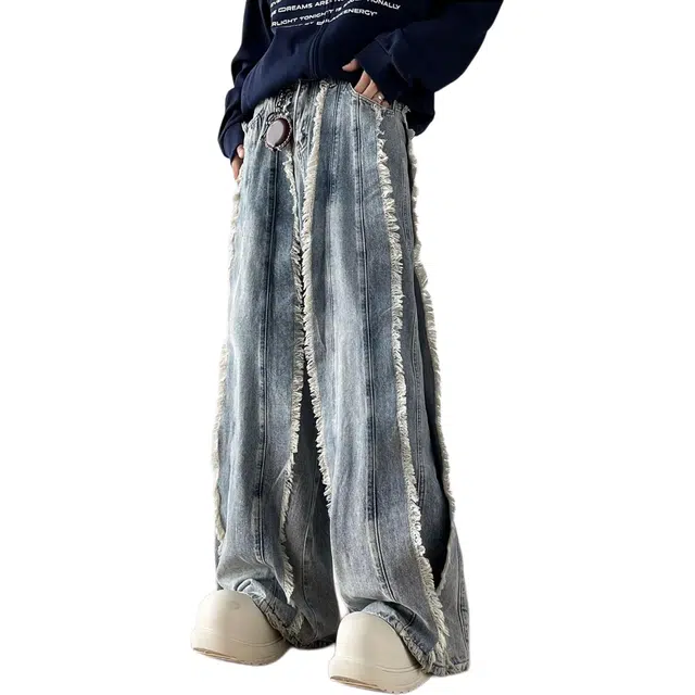 ICEGZ37