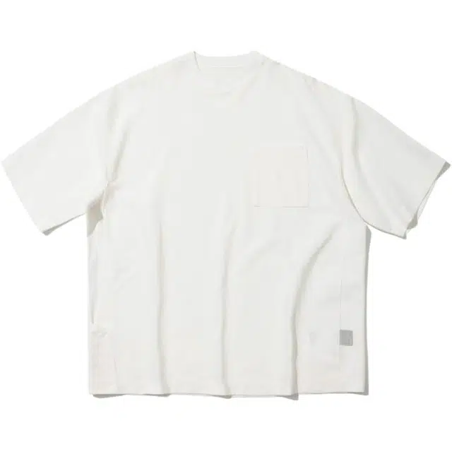 PIN SKTBS 2025T