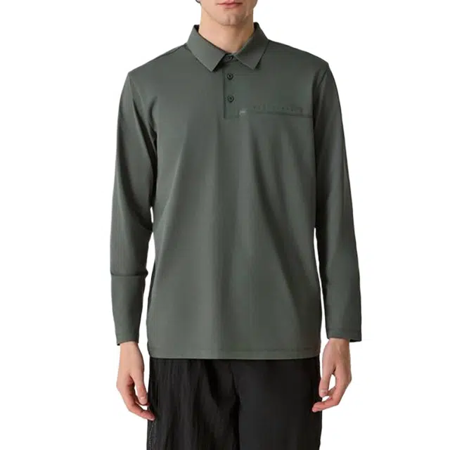 NORTHLAND PROFESSIONAL T