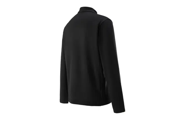KOLON SPORT T