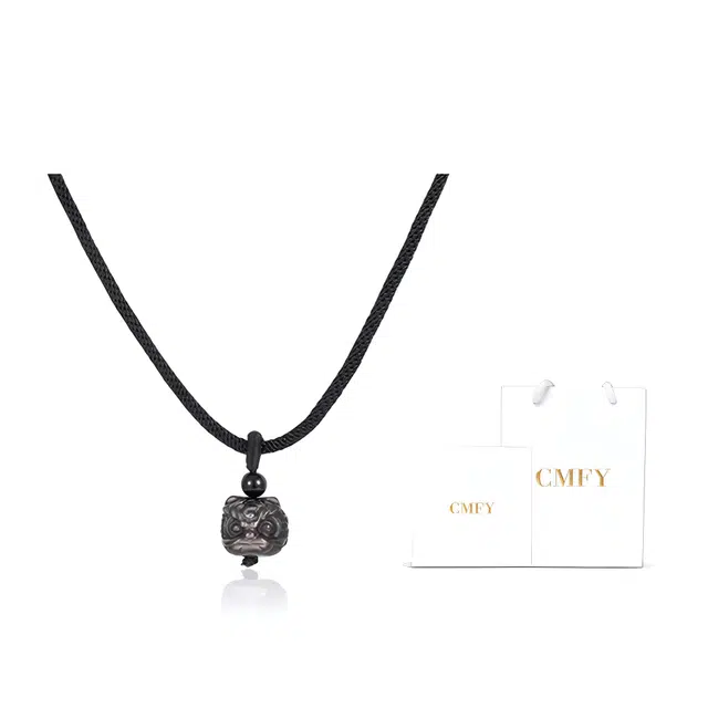 CMFY